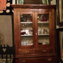Antiques20171215 (6)